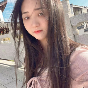 情难枕