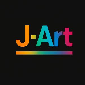 꿀벌의 와글댄스