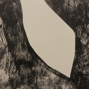 Which hardly is a sin