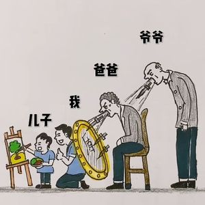 门槛ONE Prodby10ri