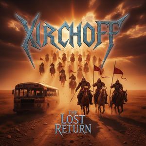 Uurd Hamt (Forever Together)