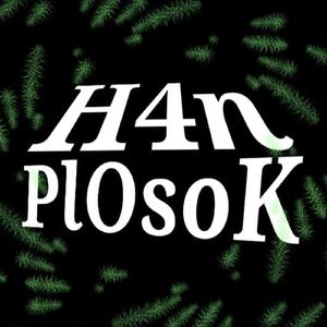 Plosok