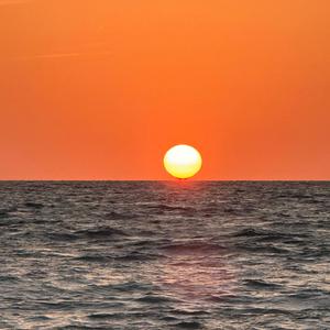 Cypher 001 ''El Génesis''