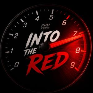 Into The Red