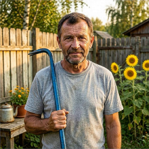 дача и сочи