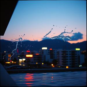 ร้อนแค่ไหนก็ไม่หวั่นแล้ว