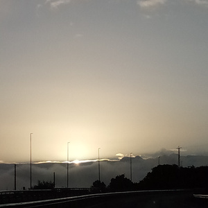 Dende que topei a esperanza (Acoustic Version)