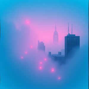 Shadows in the Spotlight