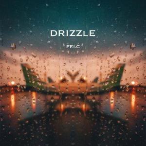 DRIZZlE