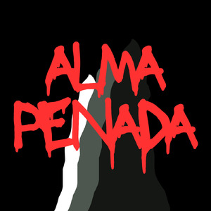 Alma Penada