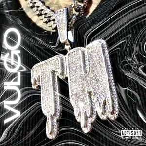 Vulgo