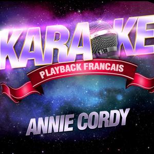 Tata Yoyo — Karaoké Playback Avec Choeurs — Rendu Célèbre Par Annie Cordy