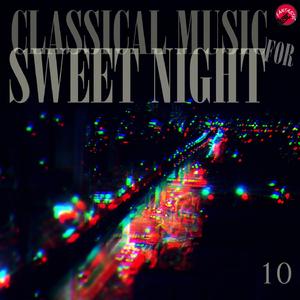 Blumenlied(Flower Song) op.39