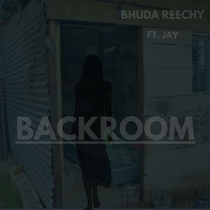 Backroom