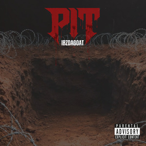 PIT