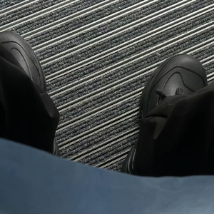 如何《以你的心诠释我的爱 第一季》.wav