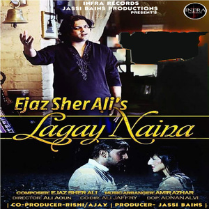 Lagay Naina