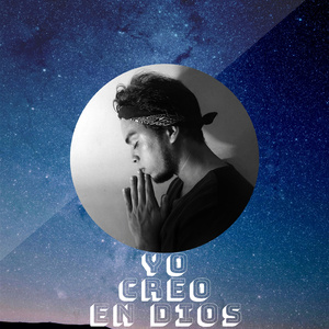 Yo Creo En Dios