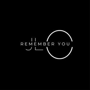 Remember you
