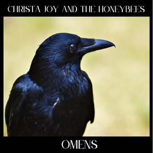 Omens (feat. The Honeybees)