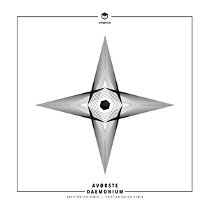 Daemonium01