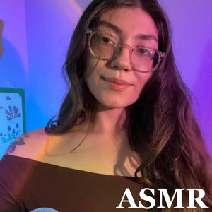 Fast and Agressive Hand Sounds Pt.1