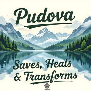 Saves, Heals and Transforms