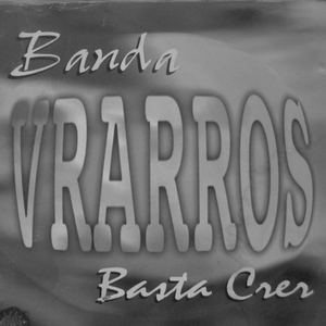 Agitação
