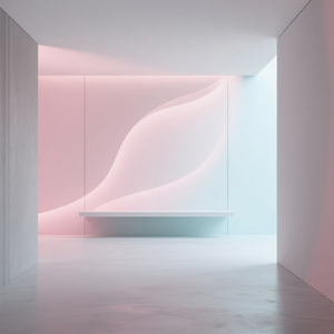 如果時間會說話