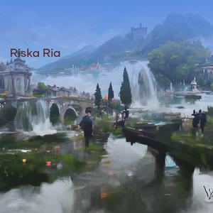 Pengen Harta Doang Cuih (Remastered 2024)