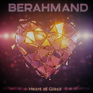 HEART OF GLASS