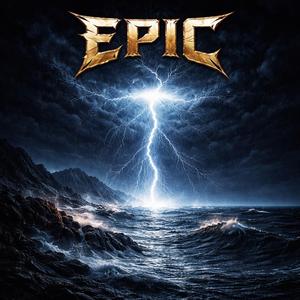 Epic