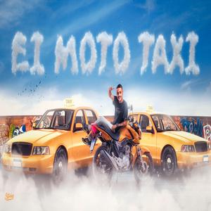 MEGA EI MOTO TAXI