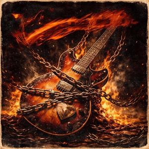 พันธนาการ