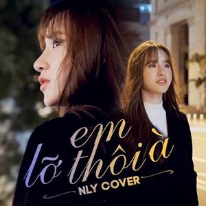 Em Lỡ Thôi À