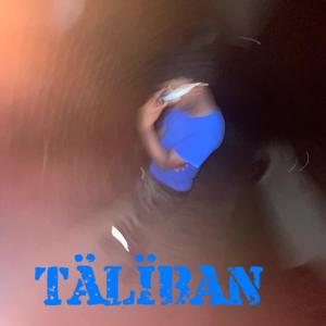 TÄLÏBAN