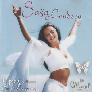 Štiri minila so leta