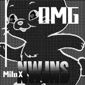 OMG 恋爱患者中文版（cover newjeans）