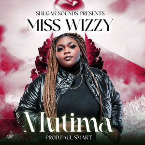 Mutima