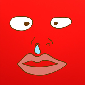 Cita Cita Setinggi Langit