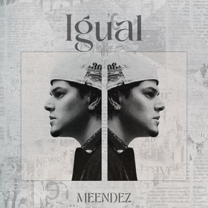 Igual