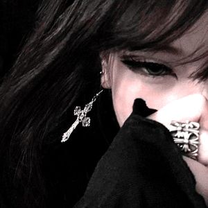 [FREE] 预感 - SASIOVERLXRD x BOBBYNOPEACE Type Beat