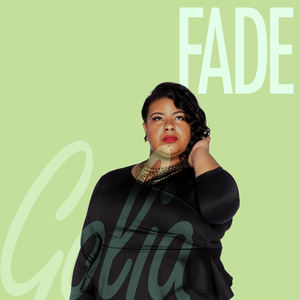 Fade