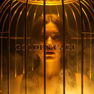 Golden Cage