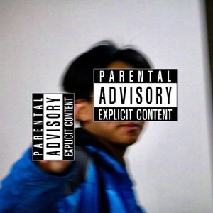 砸碎单车，醒来