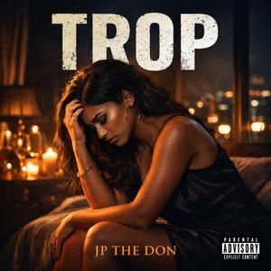TROP