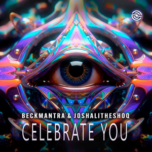 Celebrate You