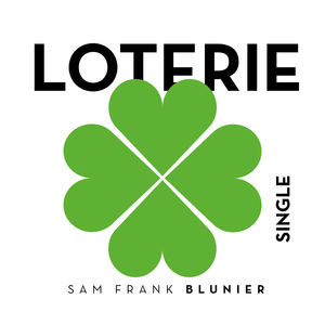LOTERIE