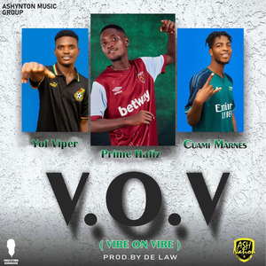 V.O.V