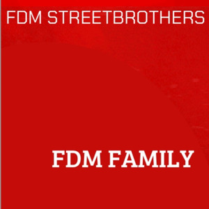 FDM family